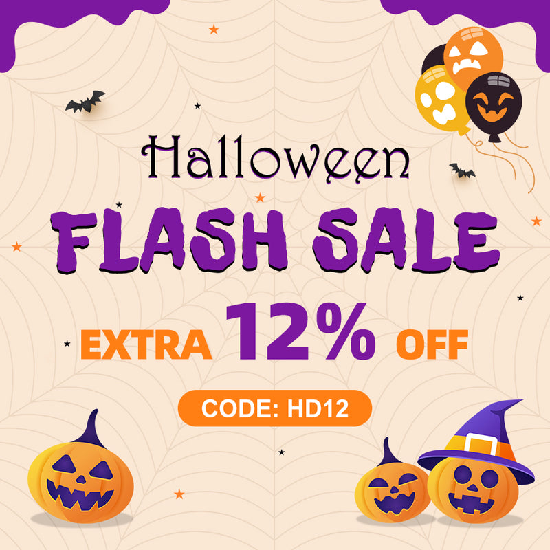 PURPLE LEAF Grey Hardtop Gazebo with Heavy Duty Galvanized Steel Double Roof with String Lights-clear