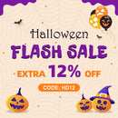 PURPLE LEAF Sanori Classical without Table Patio Conversation Set with Beige Ottoman and Cushions for Backyard or Porch