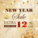 PURPLE LEAF Caesar L-shaped Patio Conversation Set with Khaki Cushion Pillows and Ottoman Couch for Backyard Porch