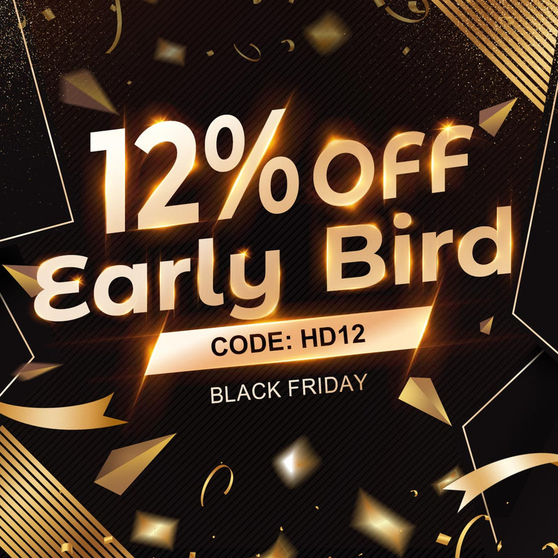 PURPLE LEAF Sanori U-shaped Patio Conversation Set with Beige Ottoman and Cushions for Backyard or Porch