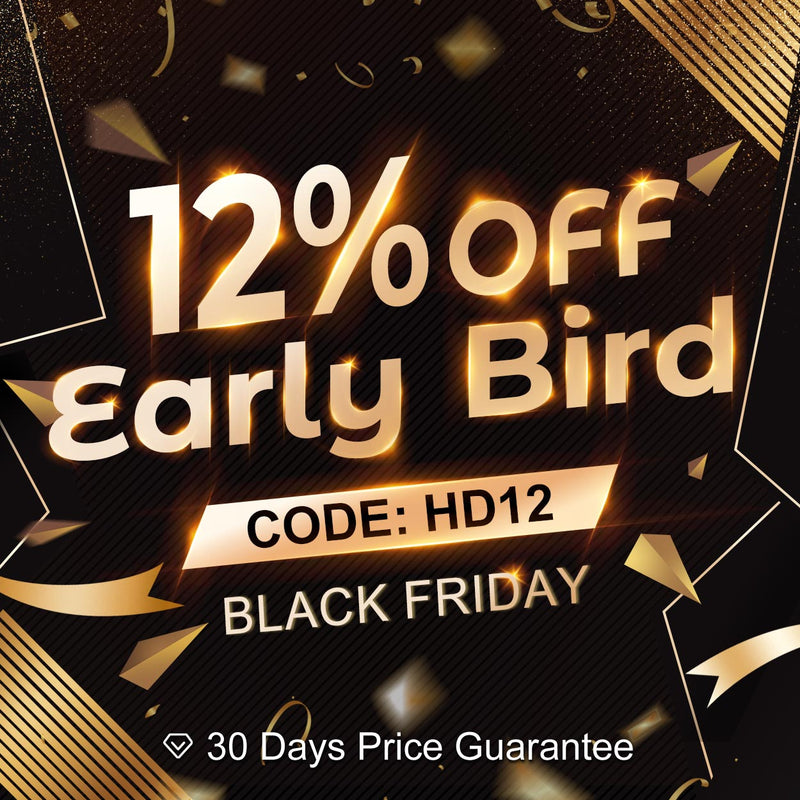 PURPLE LEAF Sanori Classical without Table Patio Conversation Set with Grey Ottoman and Cushions for Poolside Graden