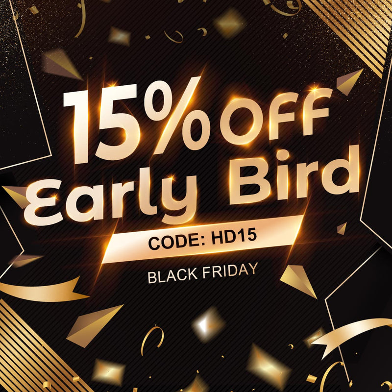 PURPLE LEAF Sanori Classical without Table Patio Conversation Set with Grey Ottoman and Cushions for Poolside Graden