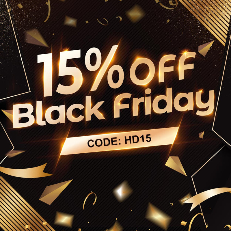 PURPLE LEAF Hardtop Gazebo for Patio Wood Grain Galvanized Steel Frame Awning with Netting