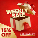 PURPLE LEAF Athena Louvered Pergola Modern White Pergola with Adjustable Roof for Deck Backyard Garden