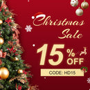 PURPLE LEAF Outdoor Hardtop Gazebo for Garden Bronze Double Roof Aluminum Frame Pavilion