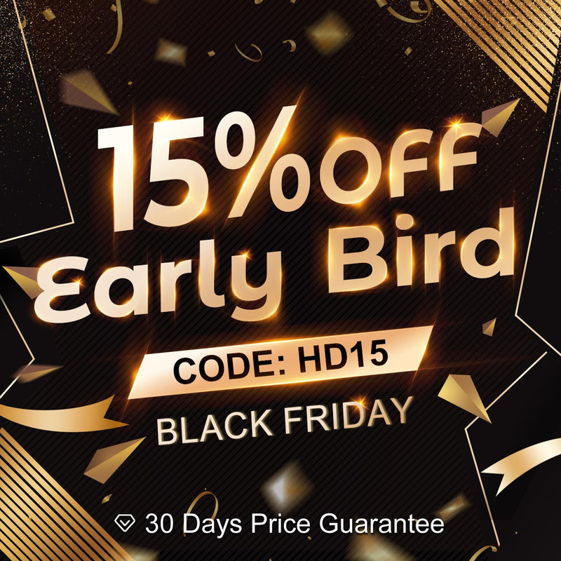 PURPLE LEAF Patio Gazebo for Pool Light Grey Hardtop Galvanized Steel Roof with String Lights-milky