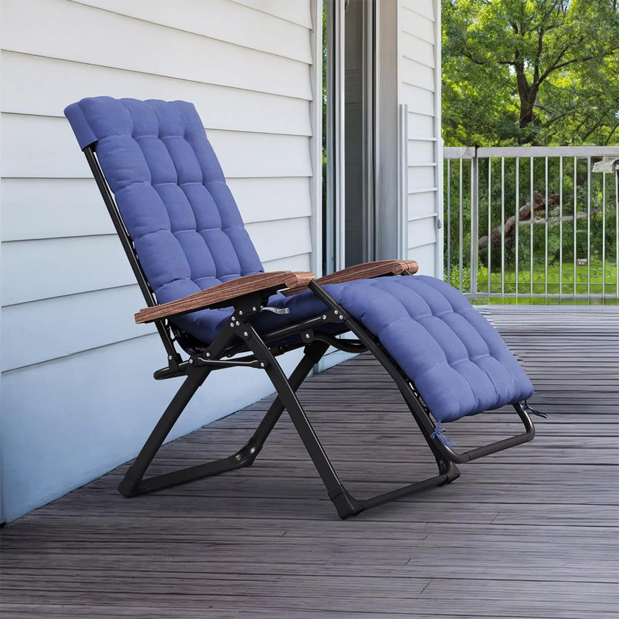 beach chair with reclining lawn furniture Slsy Comfy Folding Chair, Folding Recl beach chair with reclining lawn furniture Slsy Comfy Folding Chair, Folding Recl