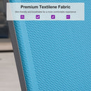 Clearance-PURPLE LEAF Patio Chaise Lounge Plastic Pool Outdoor Lounge Chair with Aluminum Frame Stackable Patio Tanning Chairs for Poolside Sunbathing Beach Deck Yard