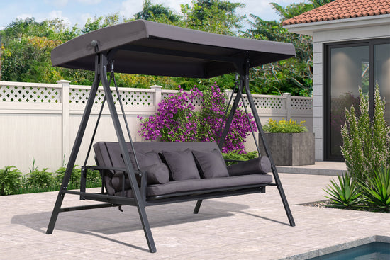 Square Umbrella Ribs | Pre-Order
