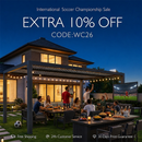 PURPLE LEAF Athena Louvered Pergola Modern White Pergola with Adjustable Roof for Deck Backyard Garden