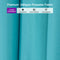 PURPLE LEAF Stepless Tilt Cantilever Umbrella Affordable Outdoor Patio Umbrella