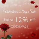 PURPLE LEAF Outdoor Windproof Umbrella, Square Cantilever Umbrella Outside Patio