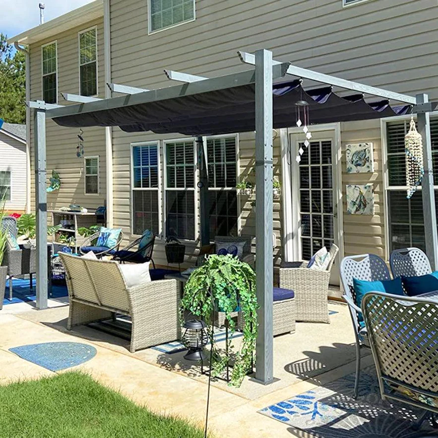 state-of-the-art patio extensions