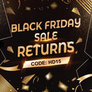 PURPLE LEAF Metal Gazebo Double Roof Wood Grain Aluminum Frame with Curtains and Netting with Lights-milky