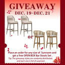 PURPLE LEAF Sunroom Hardtop Gazebo Solarium Grey Galvanized Steel Double Roof  All-Weather Aluminum Outdoor Screen House with String Lights