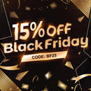 PURPLE LEAF Outdoor Pergola with Retractable Canopy Aluminum Shelter for Porch Garden  Beach Shade Pavilion Pergola Modern Backyard Deck