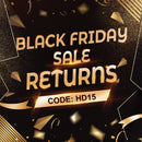 PURPLE LEAF Grey Hardtop Gazebo with Heavy Duty Galvanized Steel Double Roof with Netting and Curtains