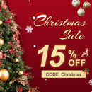 PURPLE LEAF Athena Louvered Pergola White Outdoor Aluminum Pergola with Roller Blind Adjustable Gazebo for Patio Deck Garden