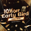 PURPLE LEAF Patio Sunbrella Bar Stools Set of 2  Rattan Bar Aluminum Bar Stool Outdoor Barstools with Back and Cushion for Garden Kitchen Island