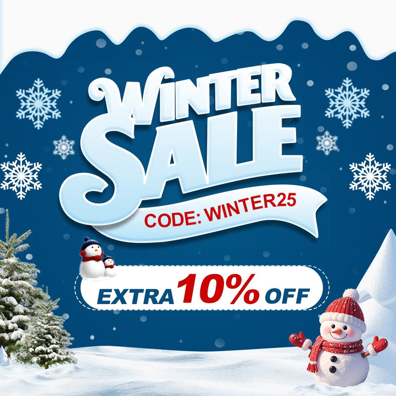 PURPLE LEAF Outdoor Retractable Pergola with Double Sun Shade Canopy White Heavy-Duty Aluminum Pergola Patio Modern Pergola for Garden Deck Backyard