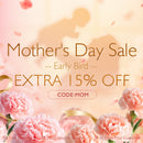 PURPLE LEAF Outdoor Pergola with Retractable Canopy Aluminum Shelter for Porch Garden  Beach Shade Pavilion Pergola Modern Backyard Deck