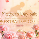 PURPLE LEAF Athena Louvered Pergola Modern White Pergola with Adjustable Roof for Deck Backyard Garden