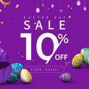 PURPLE LEAF Caesar Outdoor Louvered Pergola Patio Sun Shade Shelter with Adjustable Hardtop Patio Pergola Grey