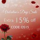 PURPLE LEAF Teak Patio Dining Set with Cushions and Pillow All-Weather Wicker Patio Table Set for Garden, Deck, and Yard