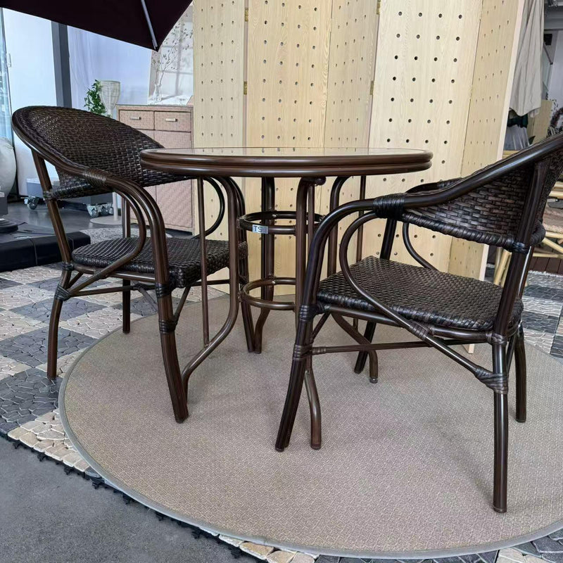 TSJ Dining Set