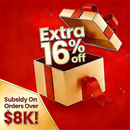 PURPLE LEAF Caesar Solar Louvered Pergola with LED Strip Lights and Control Panel Aluminum Outdoor Pergola with Adjustable Roof for Patio Deck Garden Yard Gray