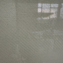 TSJ Outdoor Textile Blinds for All Seasons