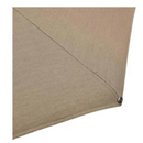 #45 days customize# Sunbrella Fabric for Cantilever Umbrella