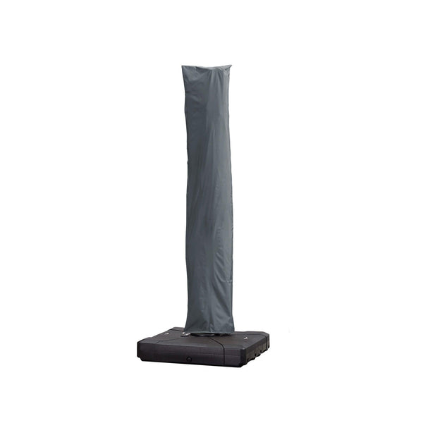 Cantilever Umbrella Cover