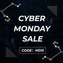 PURPLE LEAF Rivra 4-Piece Patio Conversation Set with Wicker Chairs and hick Sofa Cushions for Garden