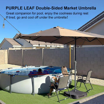 7.5 blue sunbrella patio table umbrellas AreShark 7.5FT Umbrella Market Umbrella with 6 Sturdy Ribs, Button Tilt/Crank Heavy-Duty Round Outdoor for Garden, Deck, Backyard,and Pool, Navy : Patio, Lawn & Garden football helmet & uniform X-Treme XB-504 Electric Powered Color:Tin/Indigo Enhance your outdoor space