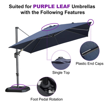 Polyester Replacement Canopy Polyester Replacement Canopy