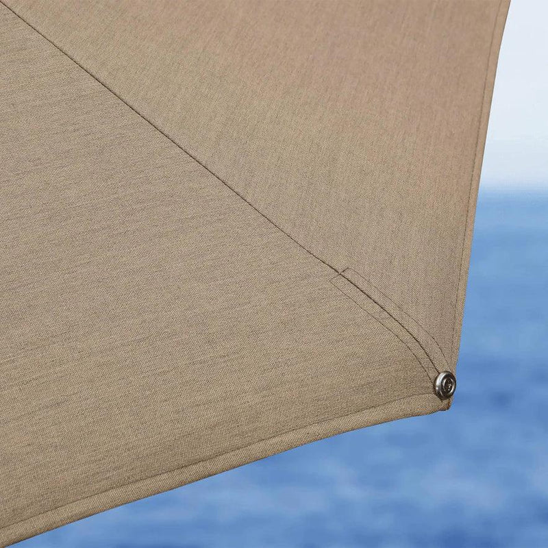 #45 days customize# Sunbrella Fabric for Cantilever Umbrella