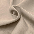 #45 days customize# Sunbrella Fabric for Cantilever Umbrella - Purple Leaf Garden
