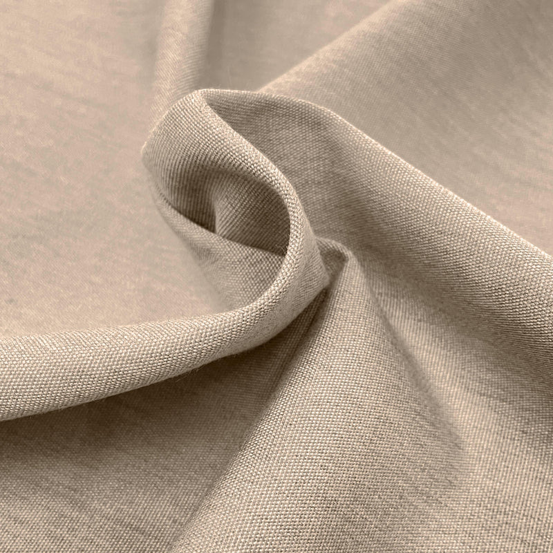 #45 days customize# Sunbrella Fabric for Cantilever Umbrella