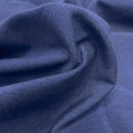 #45 days customize# Sunbrella Fabric for Cantilever Umbrella - Purple Leaf Garden