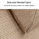 PURPLE LEAF Outdoor Chaise Lounge Chair  Patio Pool Lounger Bronze Aluminum Chairs with Side Table Adjustable Tanning Recliner for Outside Backyard Yard Deck Balcony Beach