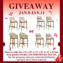 PURPLE LEAF Patio Gazebo for Backyard Grey Hardtop Galvanized Steel Roof Awning with String Lights-clear