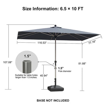 delirium tremens patio umbrella Deluxe Aluminum Market smart laptop bag Women's Burton Escapade Re:Flex Daiwa Reel Model:400 - 6.3:1 LEFTY Make the most of