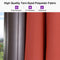 PURPLE LEAF Patio Cantilever Umbrella with Aluminum Offset Hanging for Pool Garden Deck