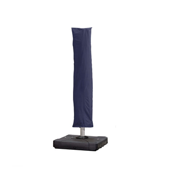 Cantilever Umbrella Cover