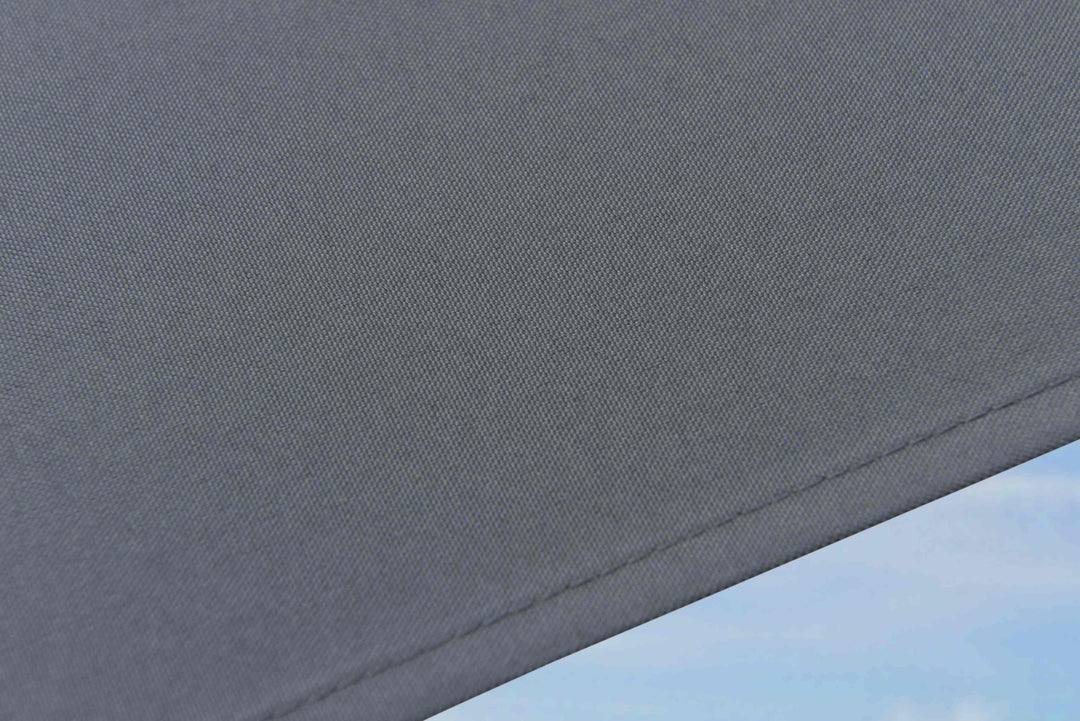 Polyester Replacement Canopy