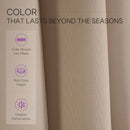 PURPLE LEAF Premium Teak‑Finish Aluminum Frame Outdoor Patio Market Umbrella with Rope Pulley Lift