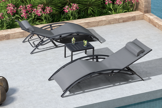 68 inch patio umbrella replacement ribs Rectangle Umbrella Ribs