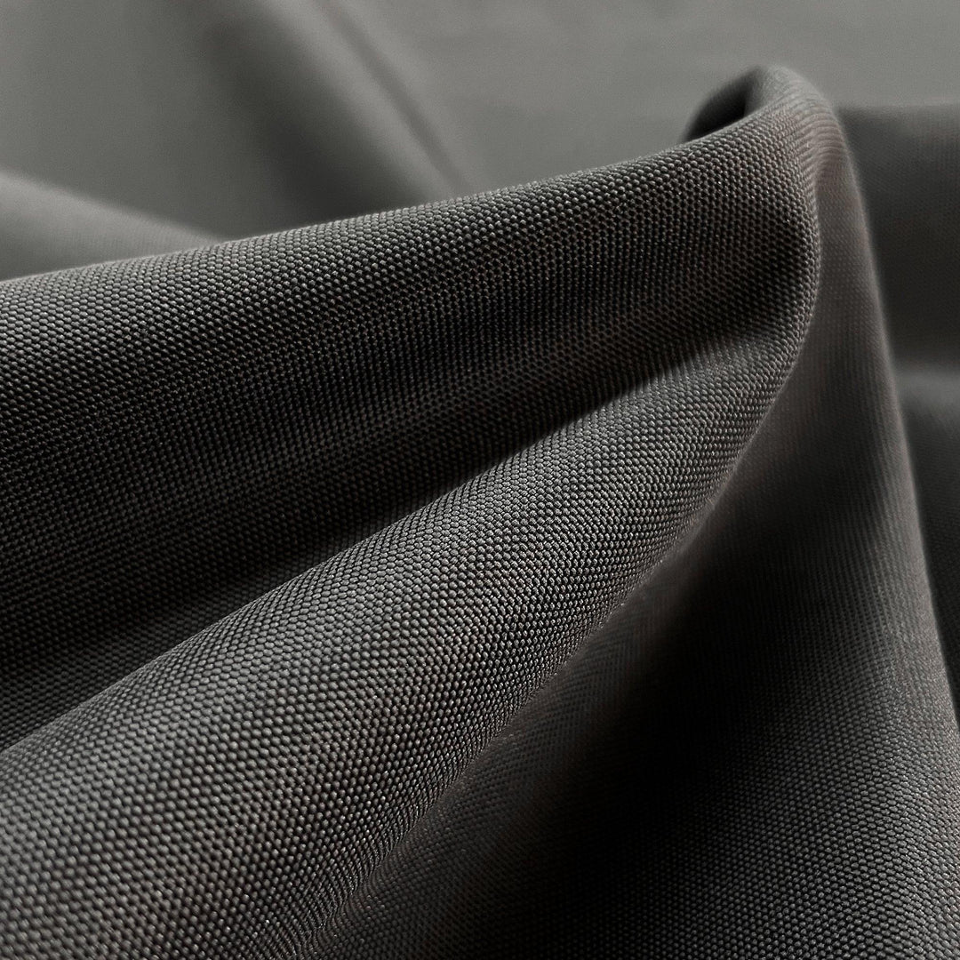 #Classic Series# Double Top Rectangle Cantilever Umbrella Replacement Polyester Canopy (Fabric Only)