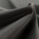 #Classic Series# Polyester Fabric for Double Top Round Cantilever Umbrella (Fabric Only)
